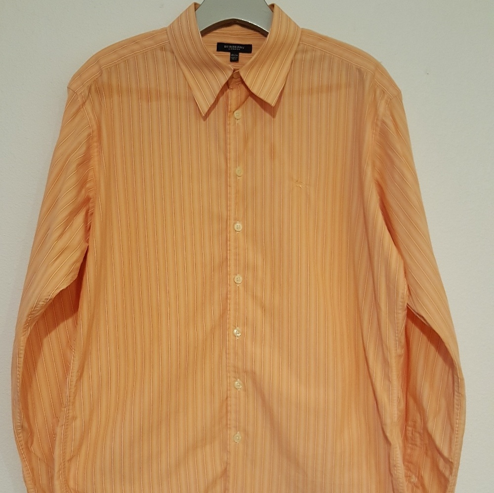 Burberry London